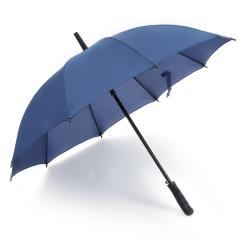 Ombrello con logo personalizzato