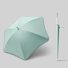 ombrelli da golf personalizzati