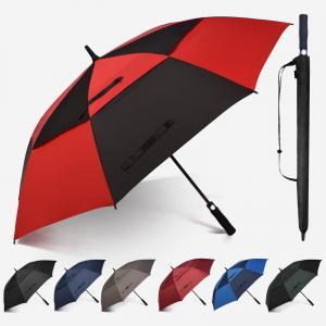 Long Handle Umbrella Wholesale